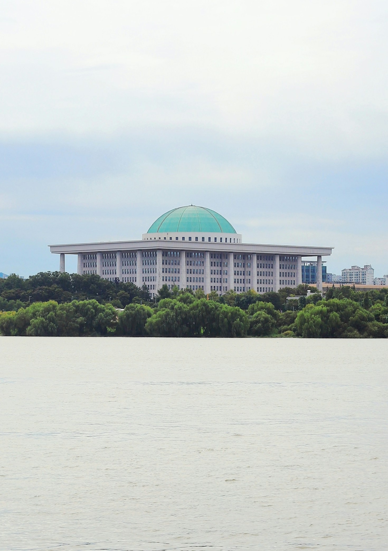 Reeleição e Legado: A Jornada de Daniel Donizet