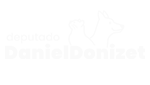 logo-pequena